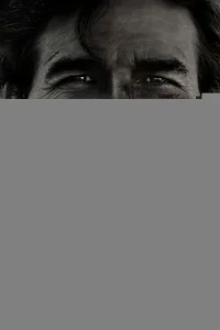 Миссия невыполнима: Финальная расплата 